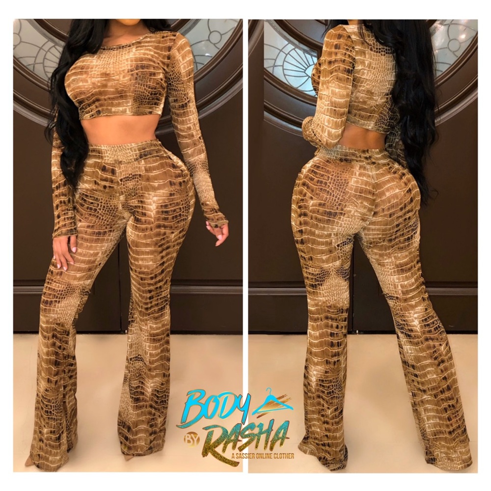 Snake 2 pc